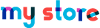 Monetico 1.7.8.8
